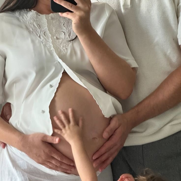 SoftScentt's tweet image. 