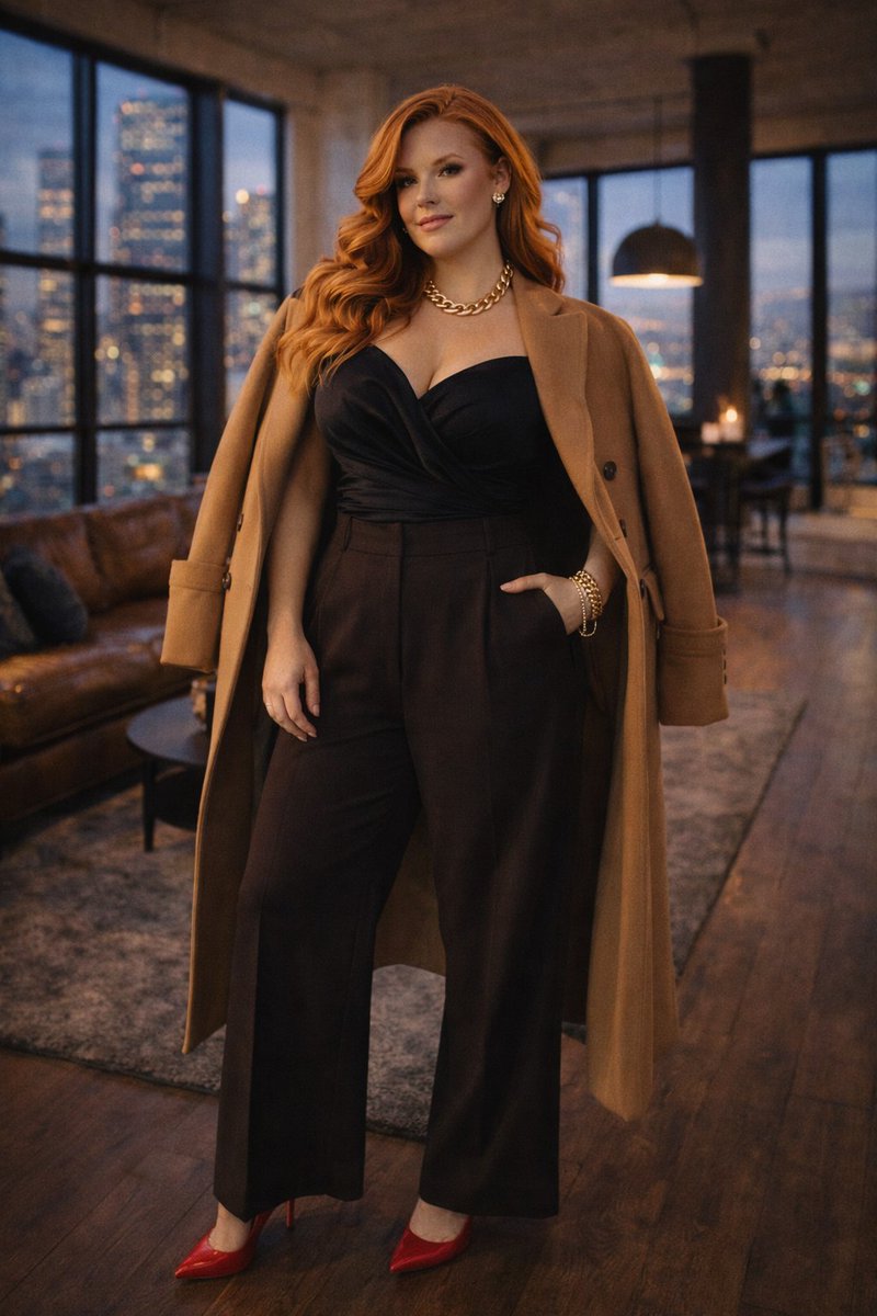 BraelynJames40's tweet photo. Braelyn has entered the chat. https://t.co/P4IUIm6r61
