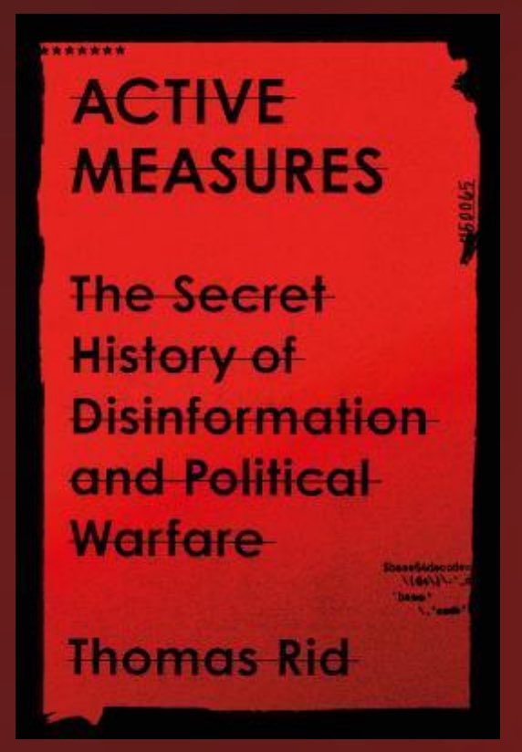 ⭐️⭐️⭐️⭐️⭐️ #goodreads