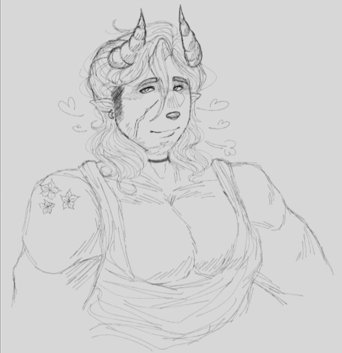 Star_luvyane's tweet image. Rf Logan and RF Mr.Daylan ✨️
#rainbowfactoryoc #rainbowfactoryau #ocdrawing #anatomy #fyp #digitalart #ibispaintx #artist #ArtistOnTwitter