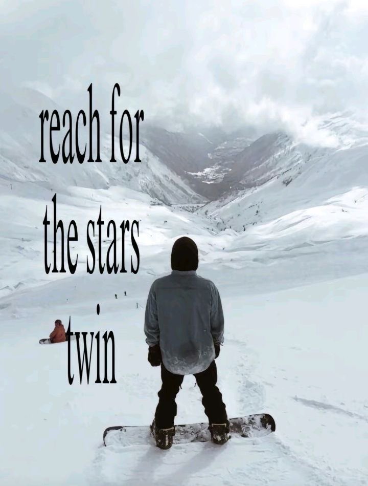 cynocentrics's tweet image. 2026 ✧ #iwillshine