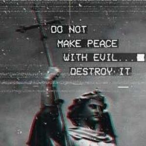 Daily Knight (@dlyknght) on Twitter photo 