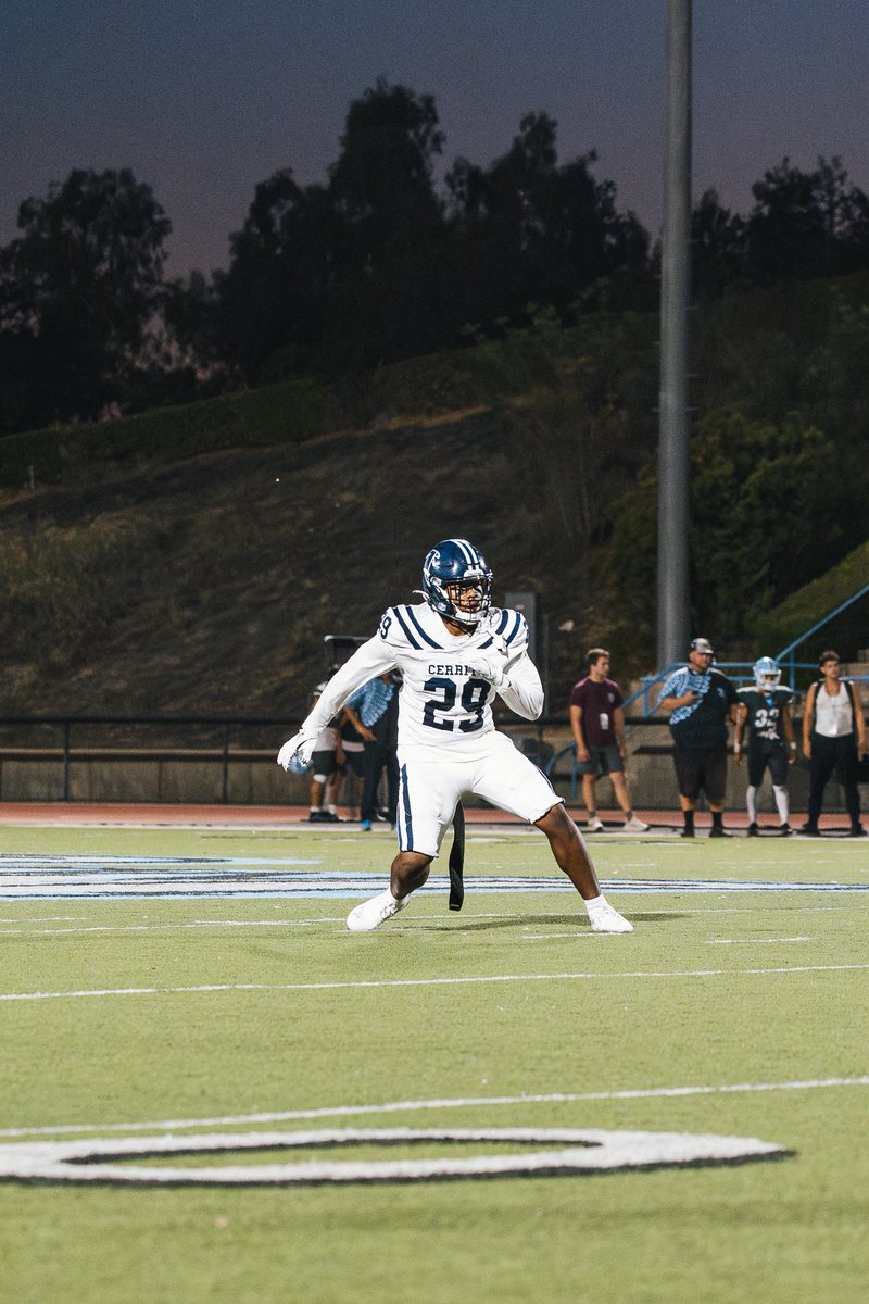 anthony irons tweet media