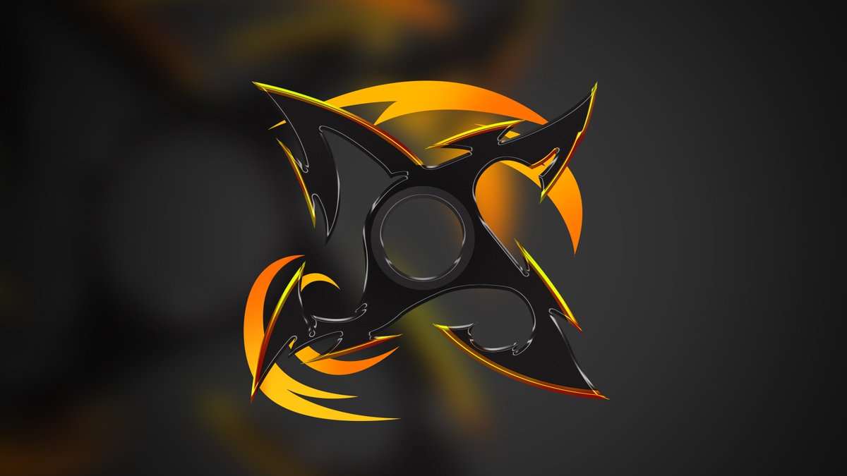 Logo para miniaturas

Trabajo realizado para <a href="/DarckStarX/">✪ DARKY ✪</a>