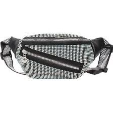 ladawnasaurus's tweet image. The Fanny pack is straight  xD 🖤💯

Now this , this is a … flamboyant Fanny pack 😅

vvvvvvvv 

Thank ya , lol xD 😝 

Photo Credits : #dollskill @dollskill 🖤🩶 💎