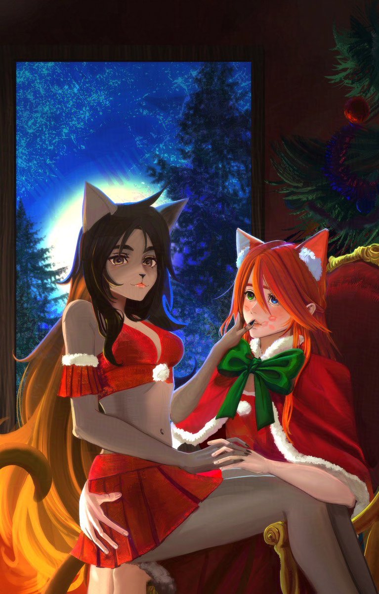 7474636d64 tweet media