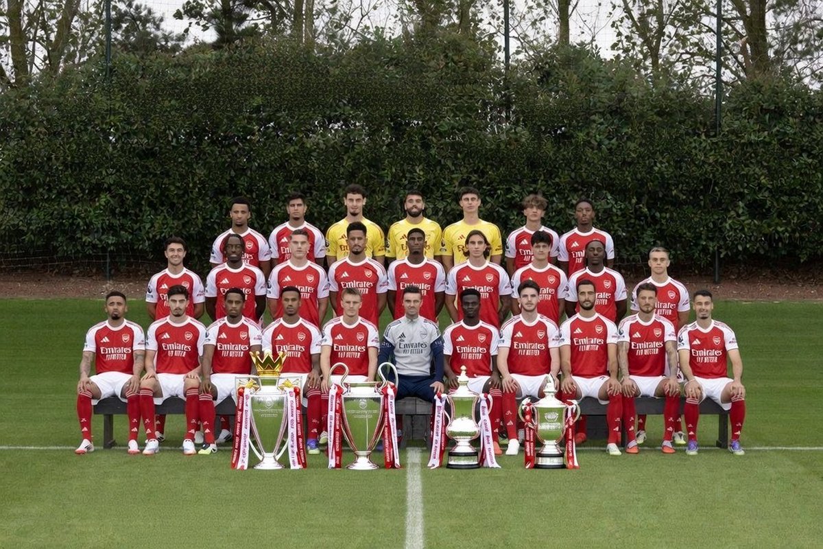 DaRealMBanks's tweet image. Drop a like if you believe ❤️