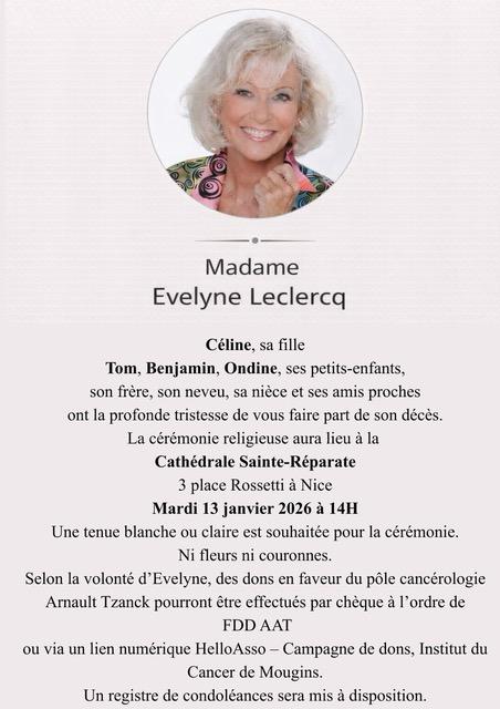 Jean-François Guyot tweet media