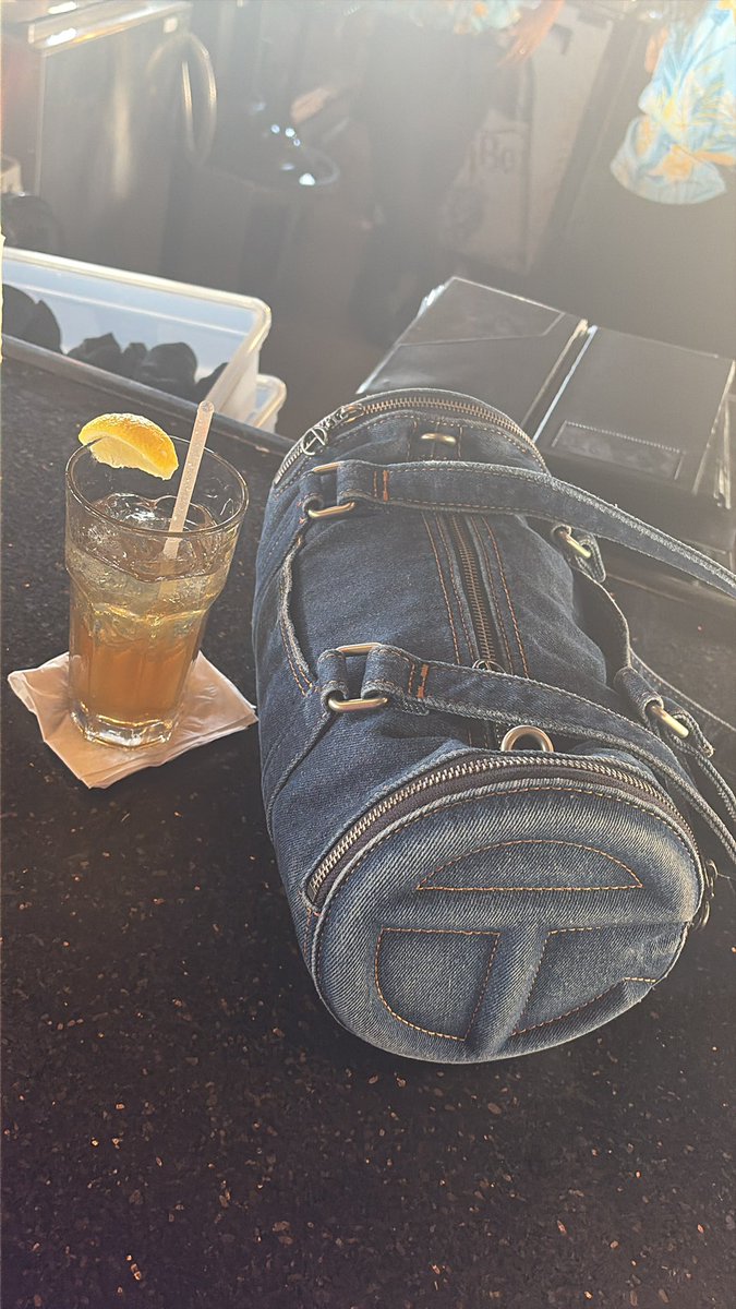 TheTelfarTwat 🧚🏾‍♀️ tweet media