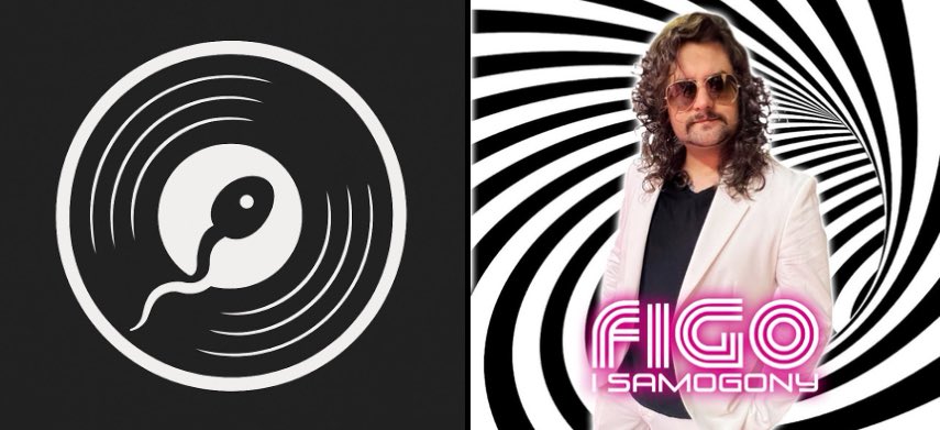 Kutas Records tweet media