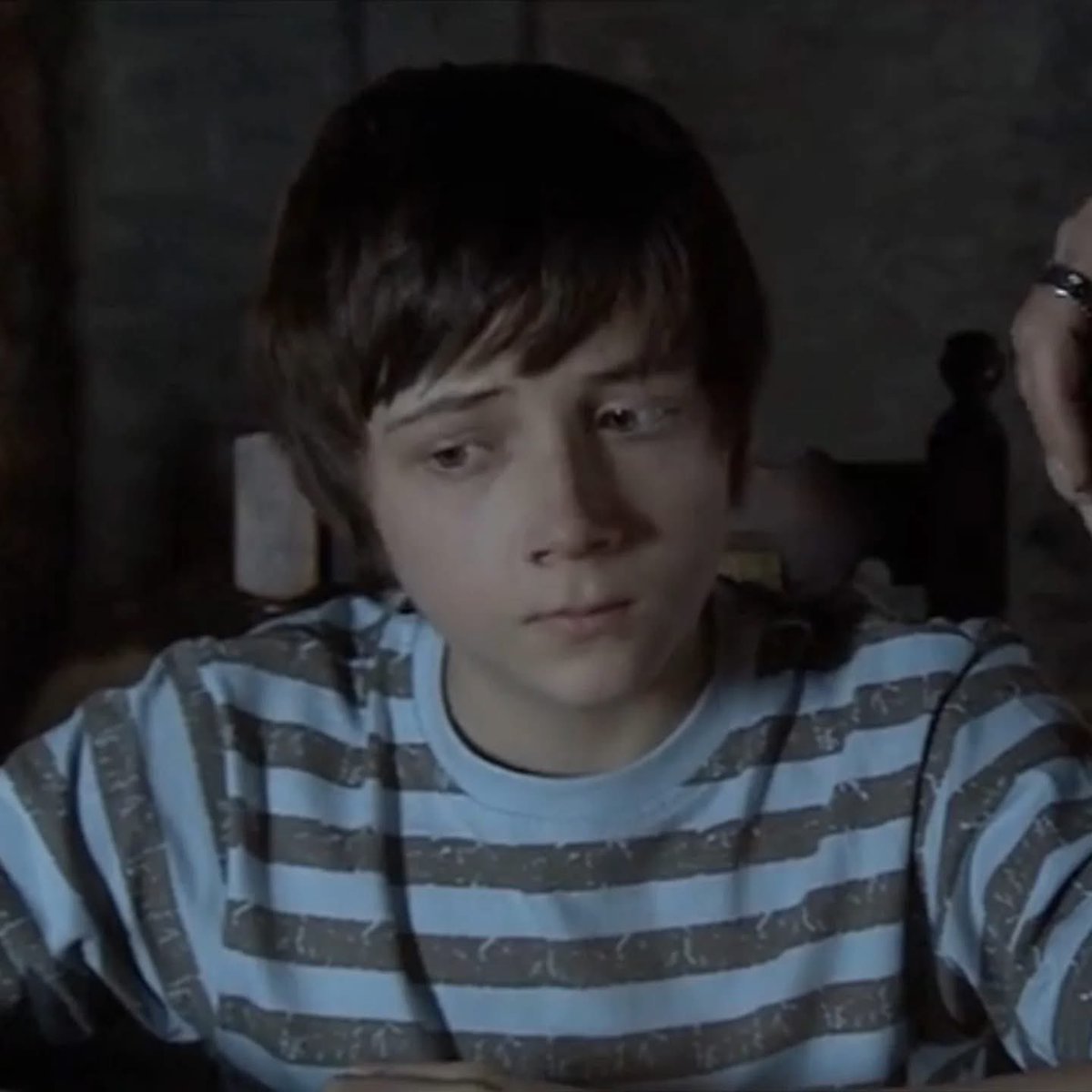 Dylan99328185's tweet image. Gerran Howell plays Vladimir Dracula🖥️🧛🏻🦇🖤⚰️🏰🌹🥀