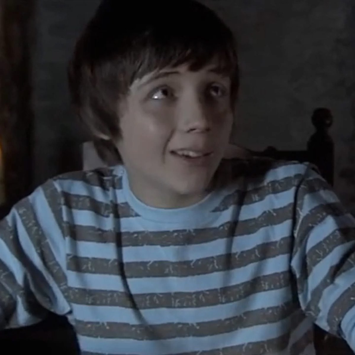 Dylan99328185's tweet image. Gerran Howell plays Vladimir Dracula🖥️🧛🏻🦇🖤⚰️🏰🌹🥀