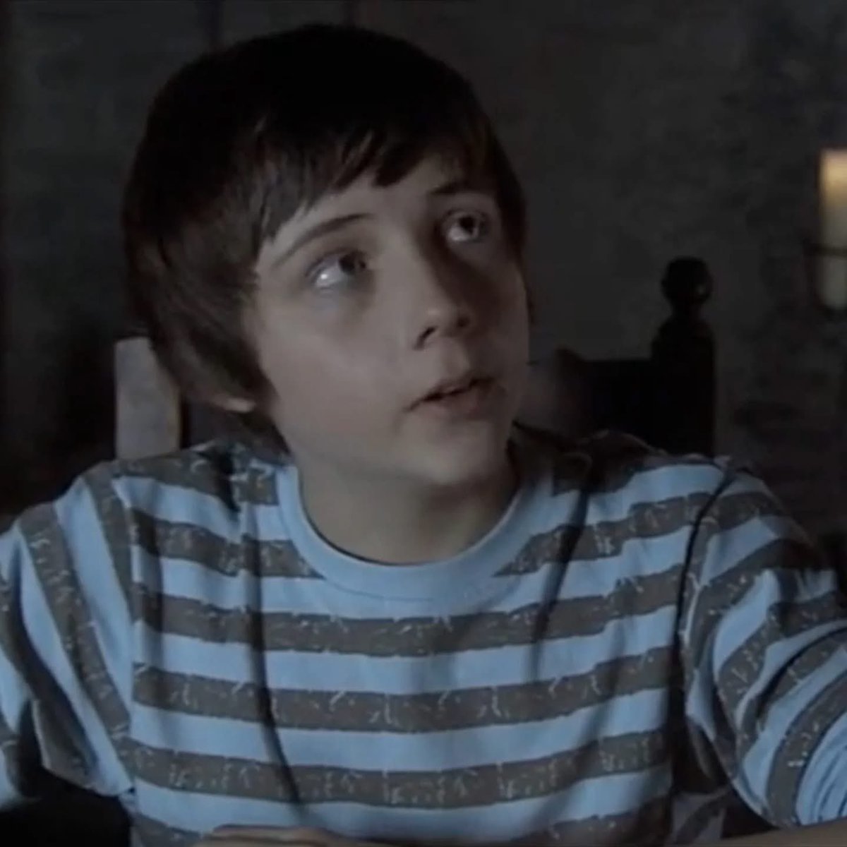 Dylan99328185's tweet image. Gerran Howell plays Vladimir Dracula🖥️🧛🏻🦇🖤⚰️🏰🌹🥀