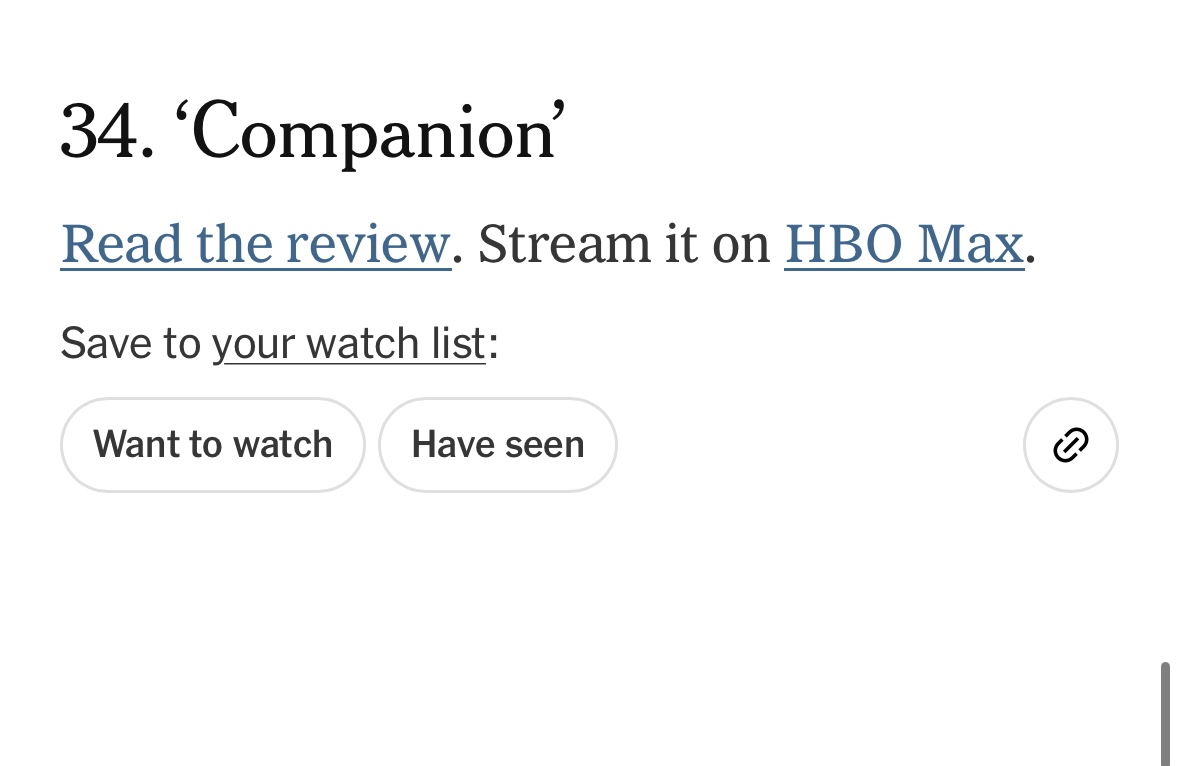 BoulderLight Pictures tweet media