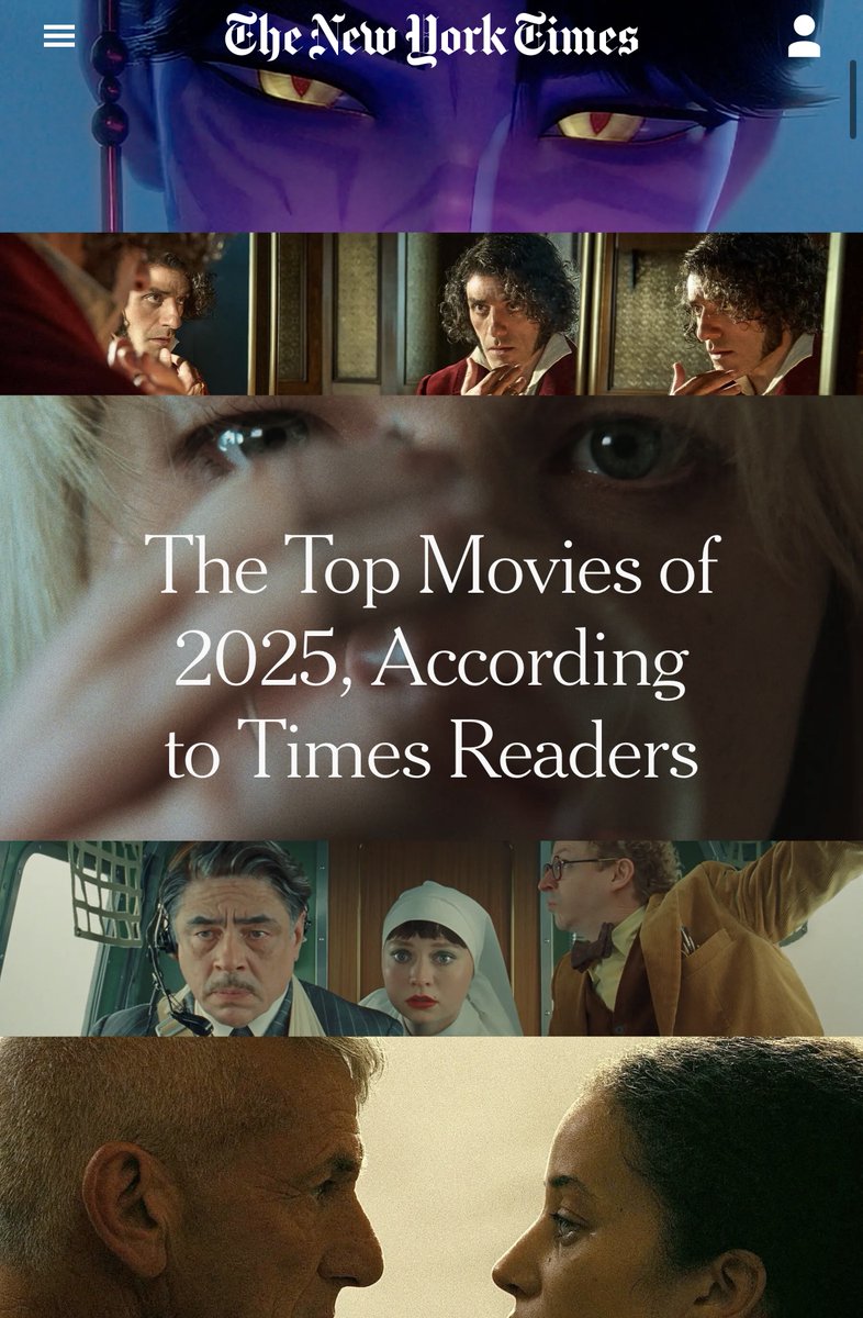 BoulderLight Pictures tweet media