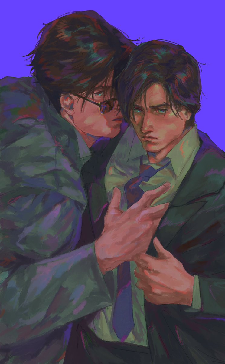 im gonna count this niche as #superbat ig