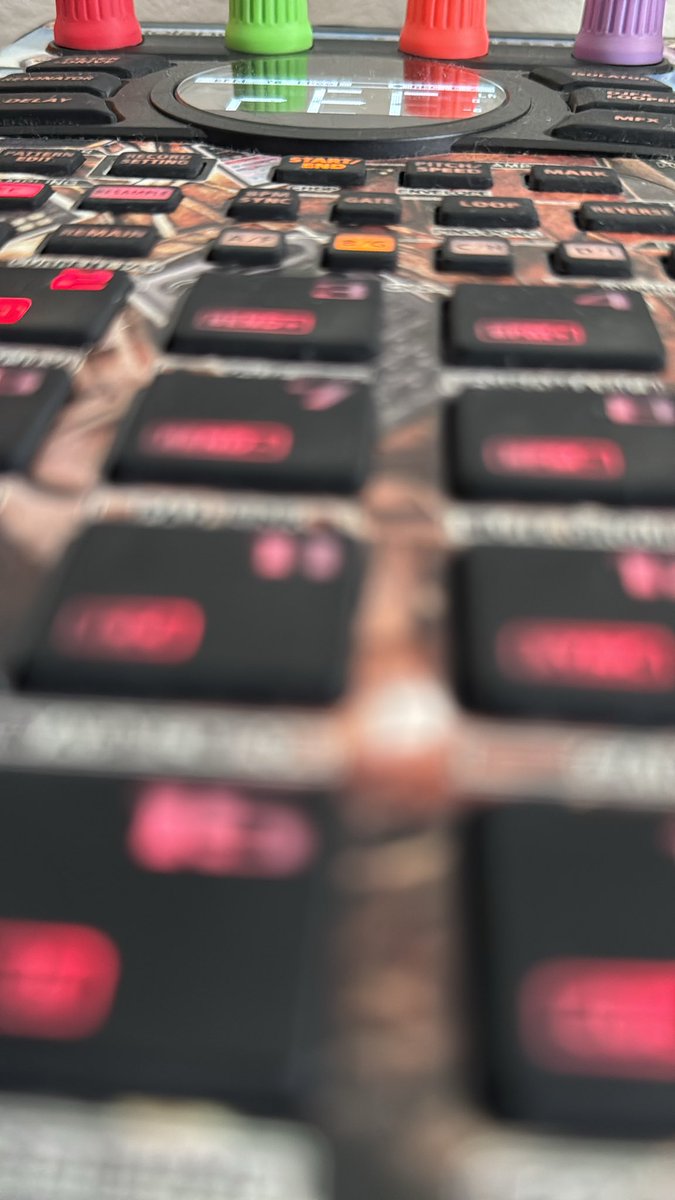 The Rec Show Podcast tweet media