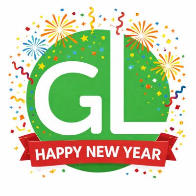 Grassline tweet media