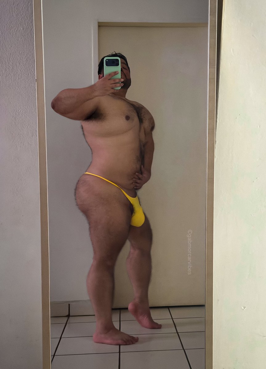 gabmorcarvibes tweet media