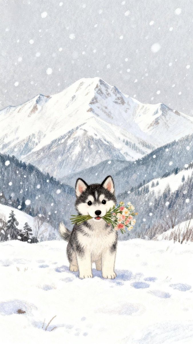 only cute things (@cutedreamvibes) on Twitter photo 