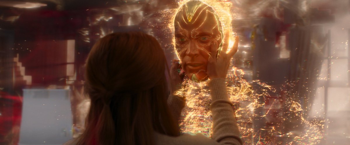 Marvel Archives tweet media