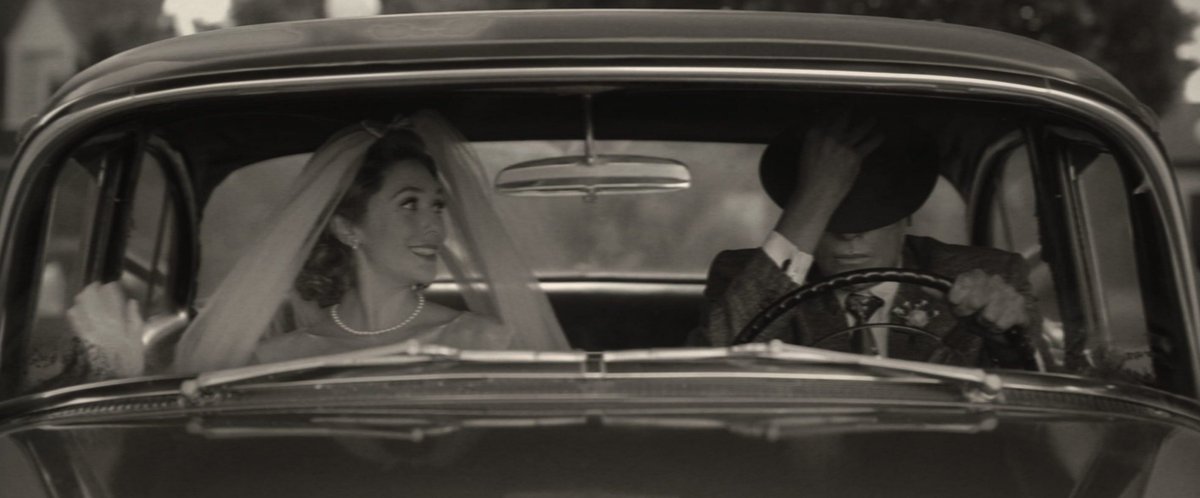 Marvel Archives tweet media