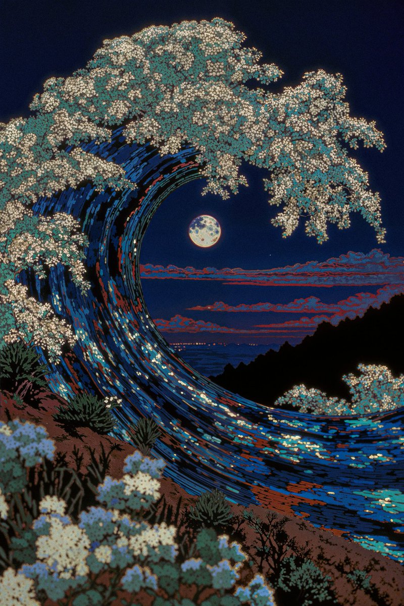 Mac Baconai tweet media