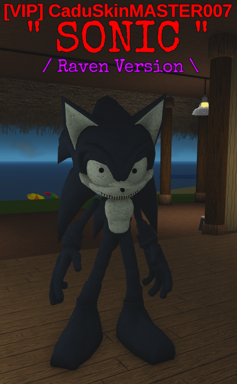 animations_cadu's tweet photo. Made These Guys In Sonic Pulse RP
#GreenPeppersOnPizza #sonicroleplayclub https://t.co/Jo8HiOiQBV