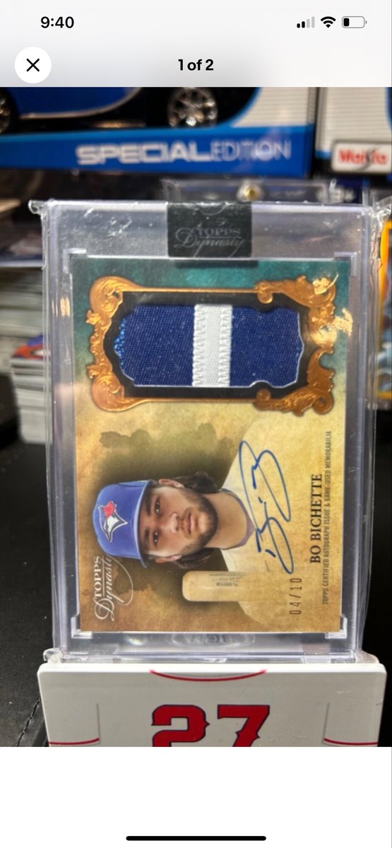 HockeyGuy tweet media