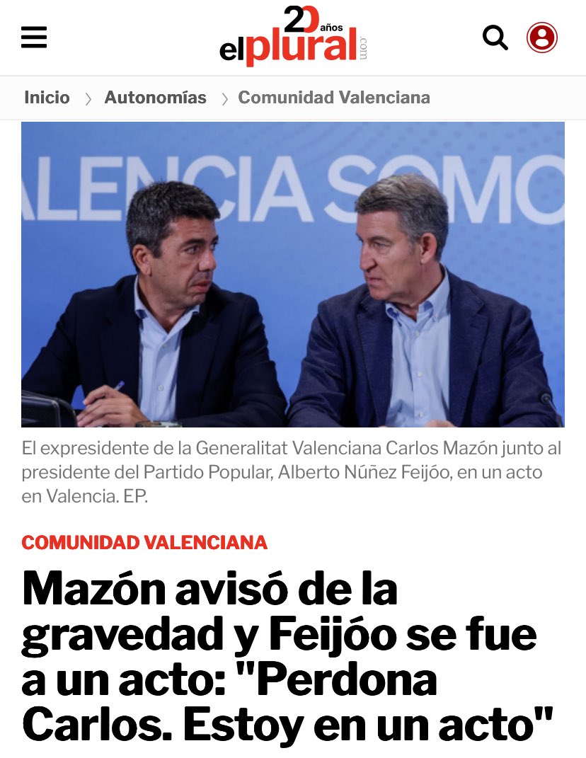 Rosa Dominguez Gomez tweet media