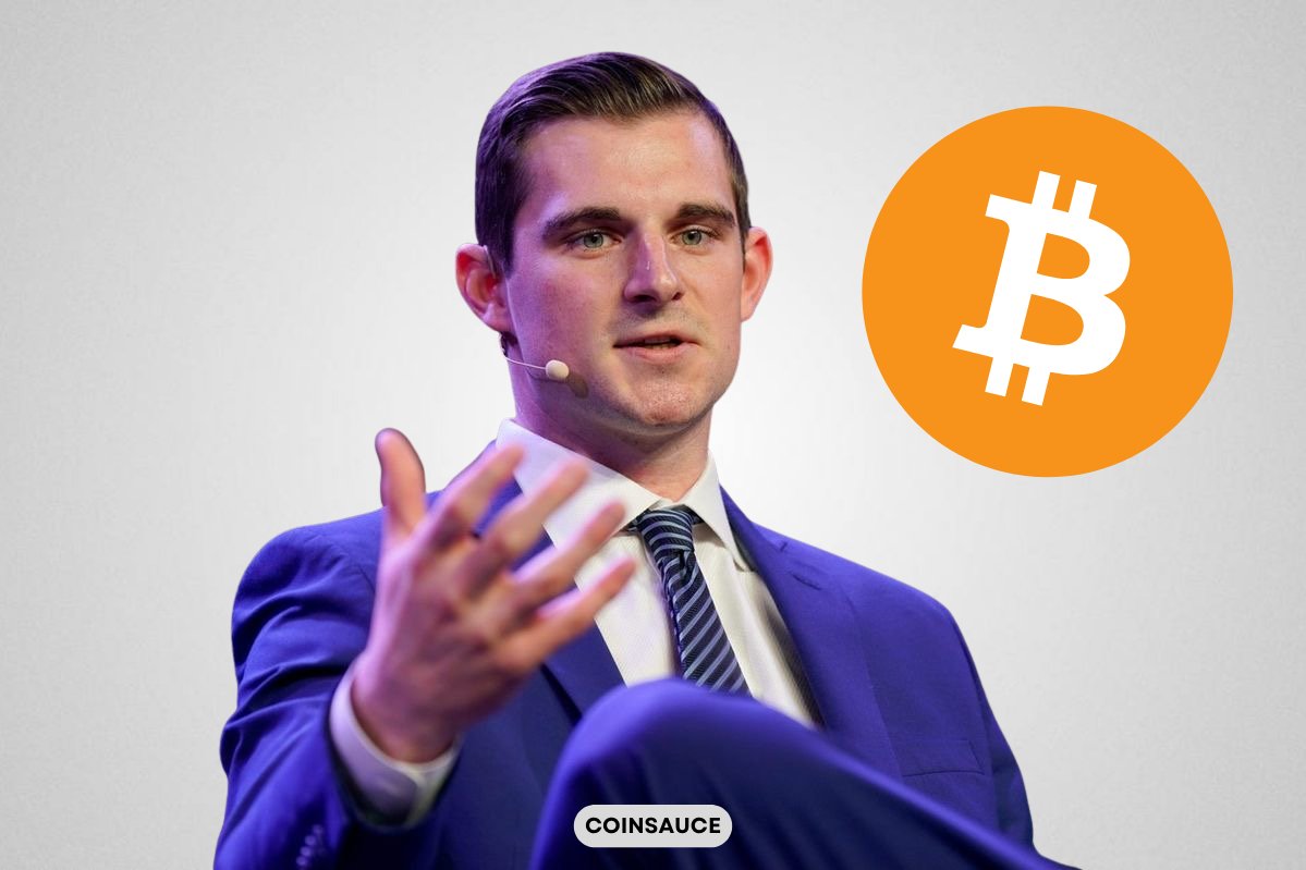 Former Executive Director of Digital Assets Bo Hines said: “Anyone bearish  on Bitcoin heading into 2026 is foolish.”