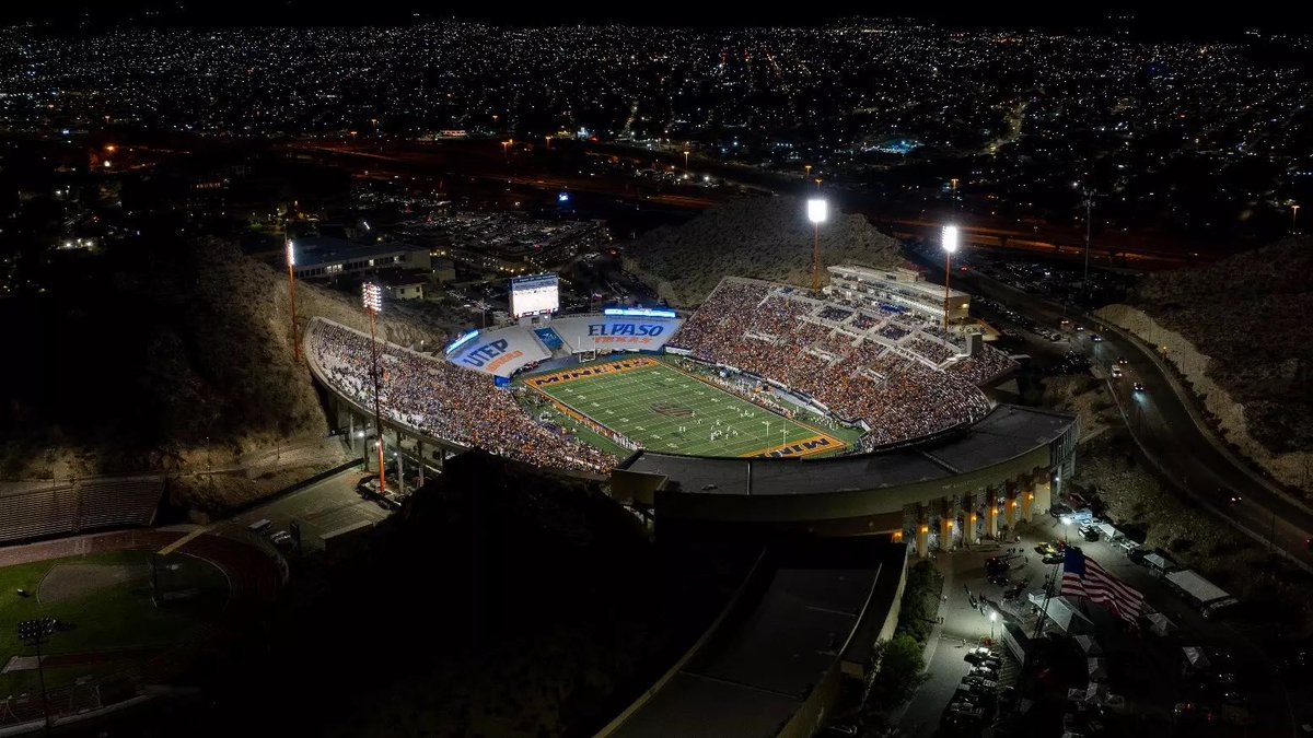 Carver_3 tweet media