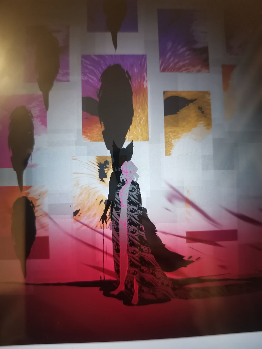 #wip This will be the darkest artwork I’ve ever made. The idea came to me in the final moments of a dream.