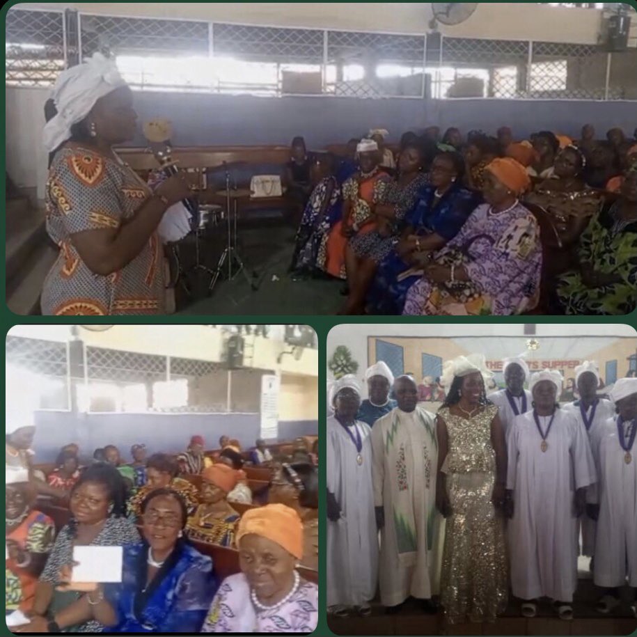 Mayor Mbwaye Eposi communes with widows, widowers on New Year’s Day

simonkalla20.wixsite.com/knews/post/may…