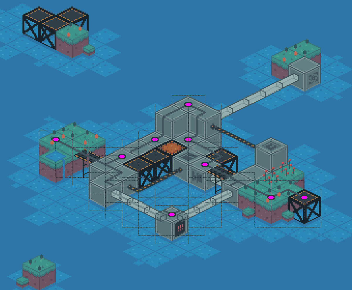 ellraiser tweet media