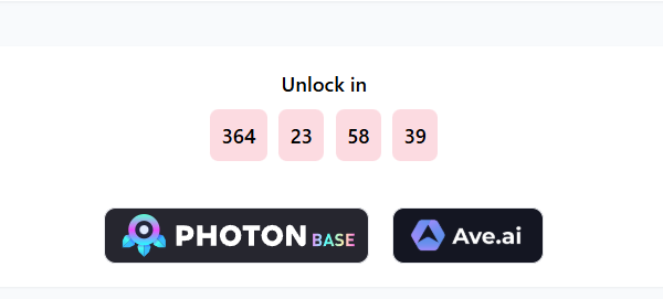 use_jarvis's tweet image. All Dev Supply locked for 1 year 🔒 Trx link - basescan.org/tx/0x77a178a0a…