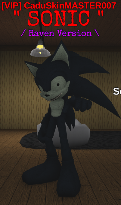 animations_cadu's tweet photo. Made These Guys In Sonic Pulse RP
#GreenPeppersOnPizza #sonicroleplayclub https://t.co/Jo8HiOiQBV
