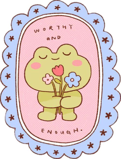 cutedreamvibes's tweet image. 