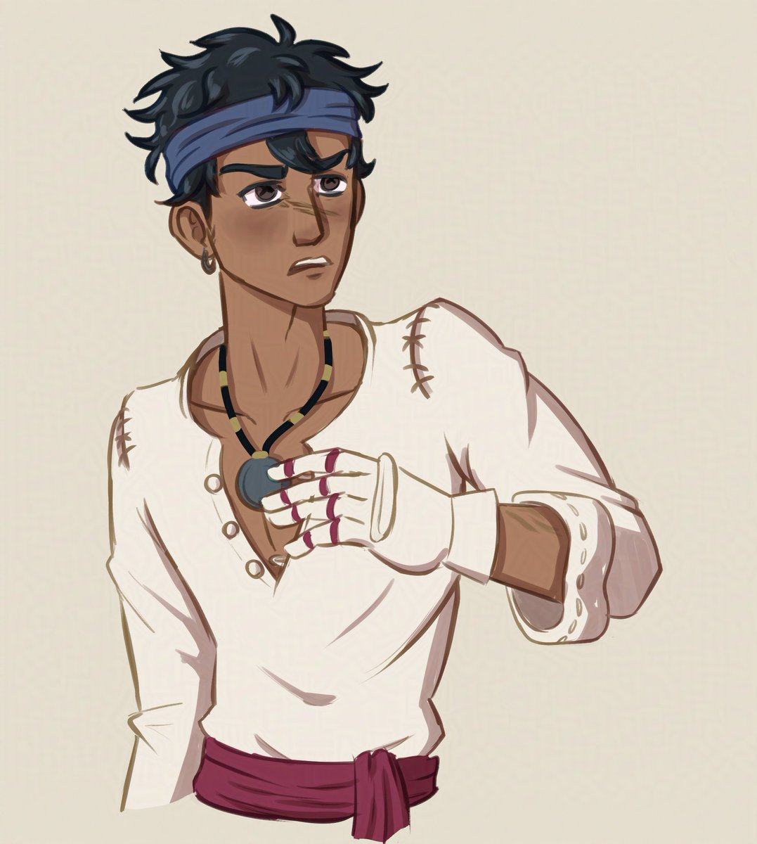 QurpleCat tweet media