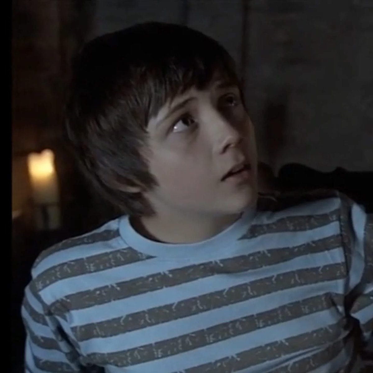 Dylan99328185's tweet image. Young Dracula TV show CBBC /gerran Howell /plays Vladimir Dracula/🖥️🧛🏻🖤⚰️🦇🏰🥀❤️🌹