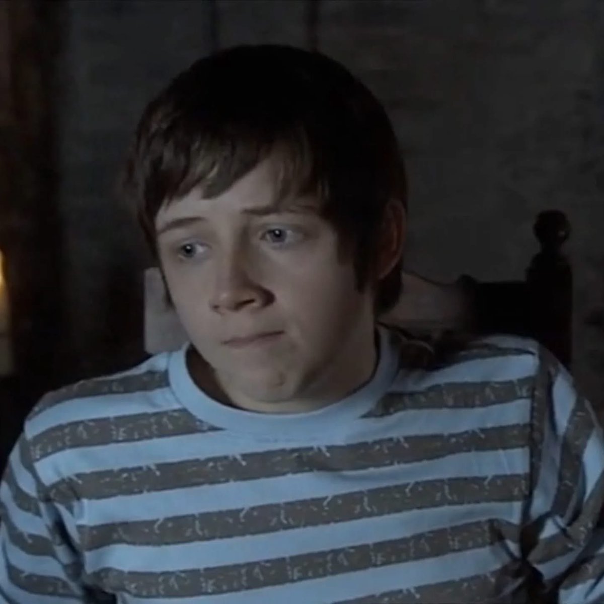 Dylan99328185's tweet image. Young Dracula TV show CBBC /gerran Howell /plays Vladimir Dracula/🖥️🧛🏻🖤⚰️🦇🏰🥀❤️🌹