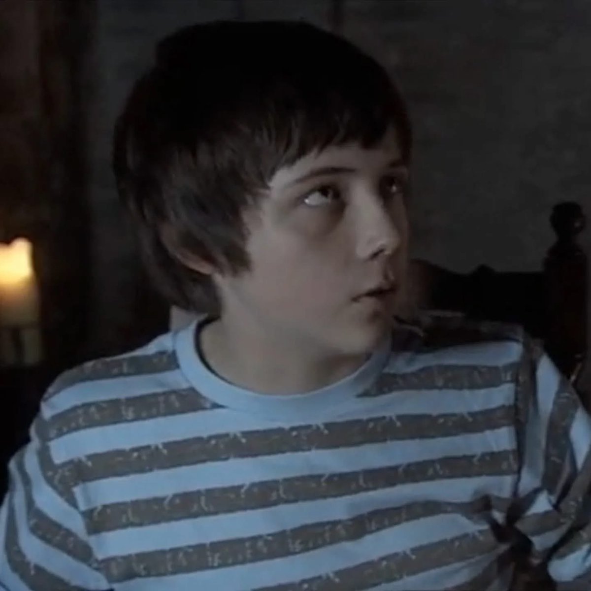 Dylan99328185's tweet image. Young Dracula TV show CBBC /gerran Howell /plays Vladimir Dracula/🖥️🧛🏻🖤⚰️🦇🏰🥀❤️🌹