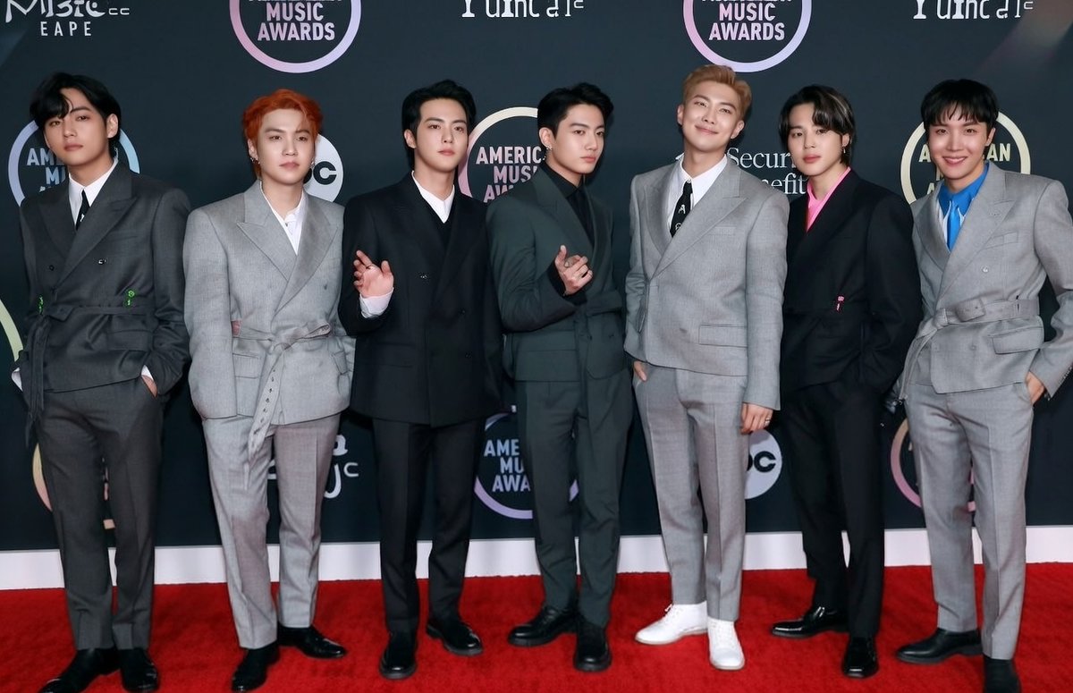 <a href="/bangkats/">𝐶🌙</a>