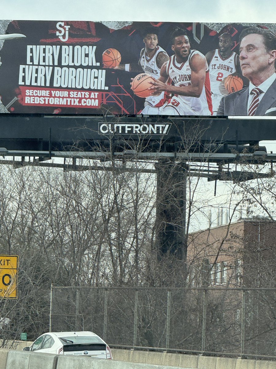 LexVillam's tweet image. New Yorks Team 🔴⛈️ #sjubb