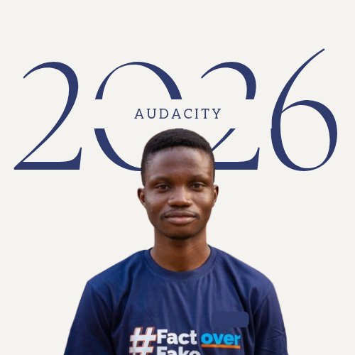 Friendlies and otherwise 
It's a new year 
Cheers 🥂