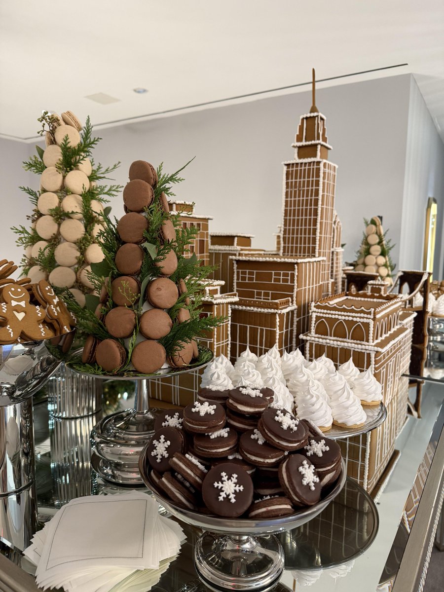 sofia70649's tweet image. At today’s real estate networking event,always great to connect with industry peers.