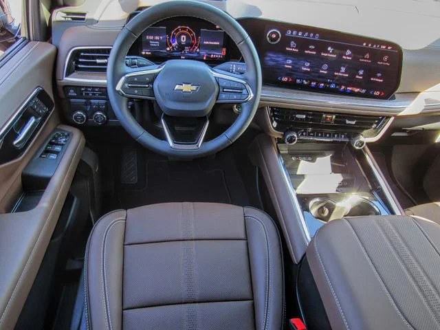 Hardy Chevrolet Buick GMC - Dallas, GA tweet media