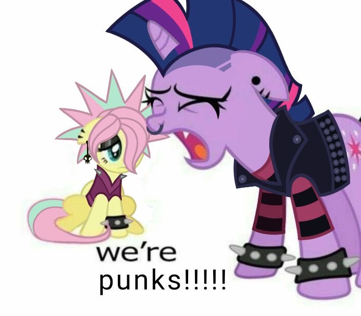 altpone's tweet photo. https://t.co/yHea9cHeKW
