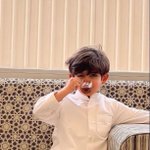 Photo by رفــــــيف🕊 (@H___353)