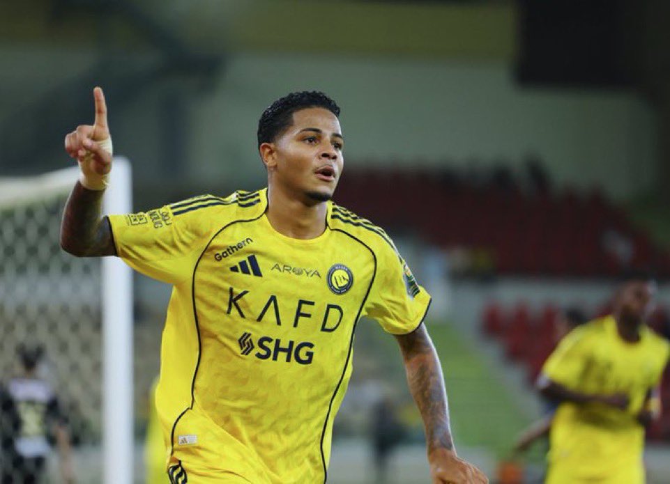 نواف العنزي tweet media